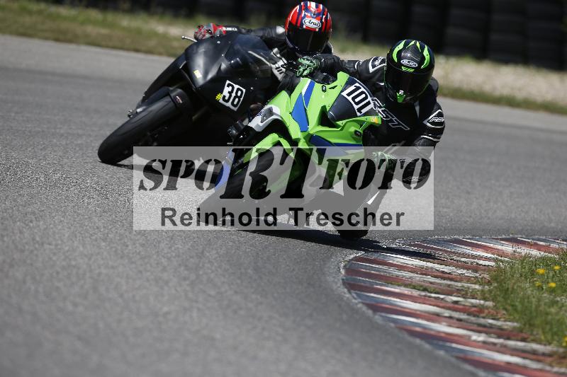 /Archiv-2024/49 29.07.2024 Dunlop Ride und Test Day ADR/Gruppe gelb/101